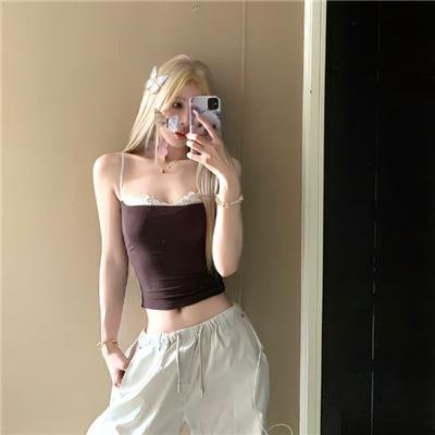 风尘三荡女