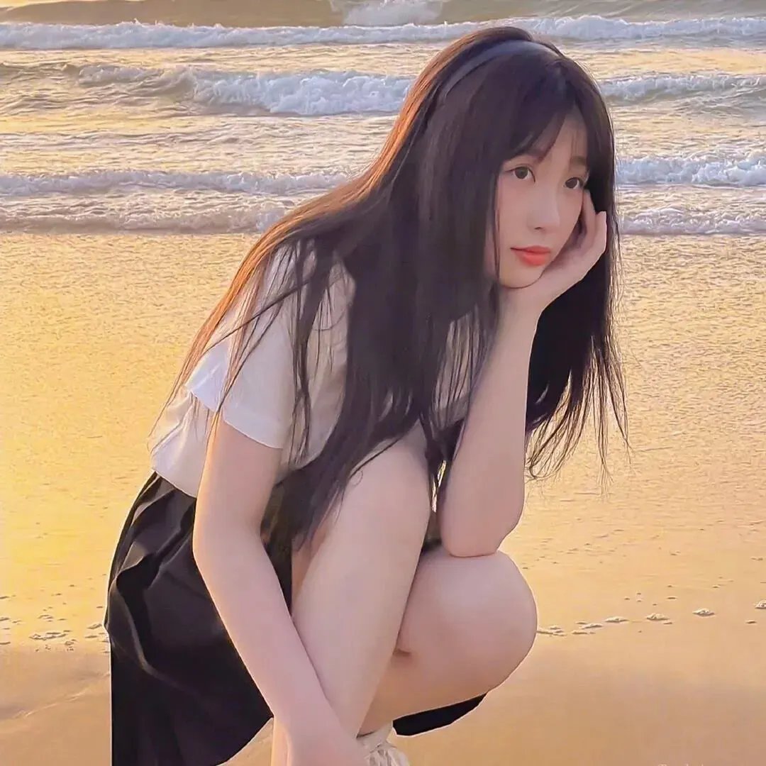 火乐焚城