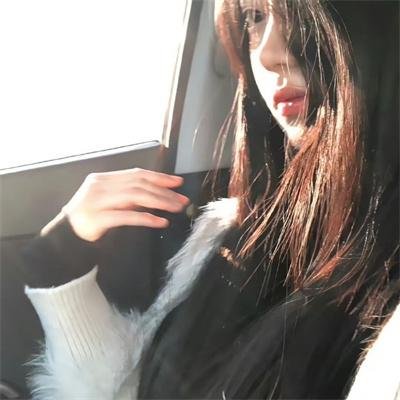 性的奉献