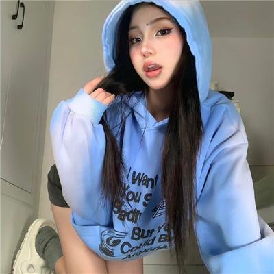 生机勃勃的我们