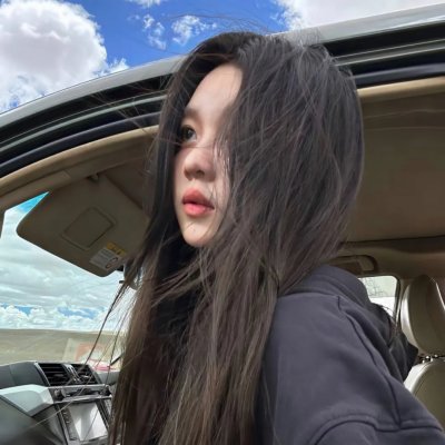 全球精选