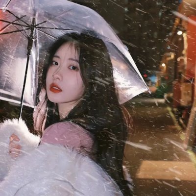 芙烈达·卡萝的自画像