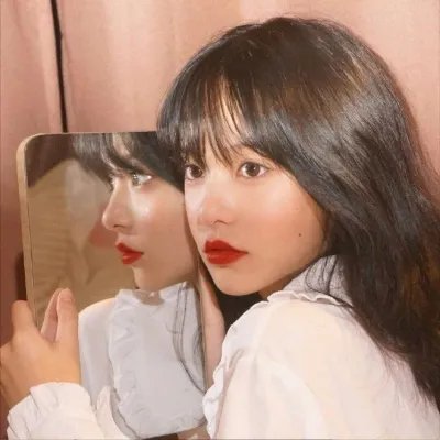湾区儿女