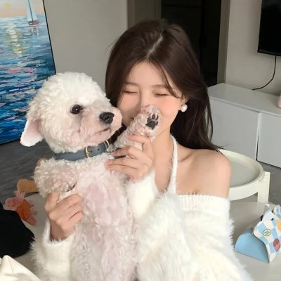 渺小而坚韧