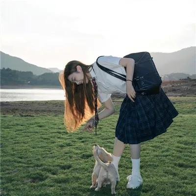 荣耀大道