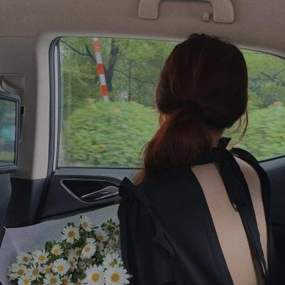 圣女之歌