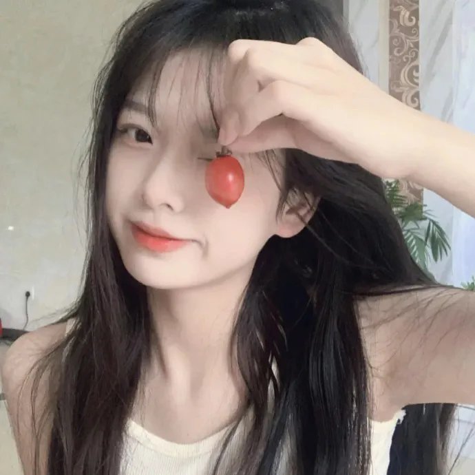 跟我的前妻谈恋爱