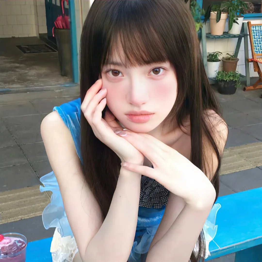 一弦定音!第二季