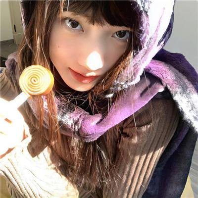 纯真时刻