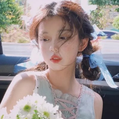 一样的世界