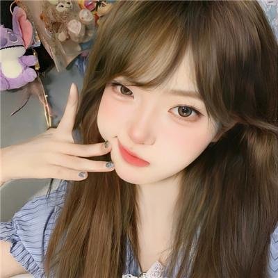 菜鸟总动员
