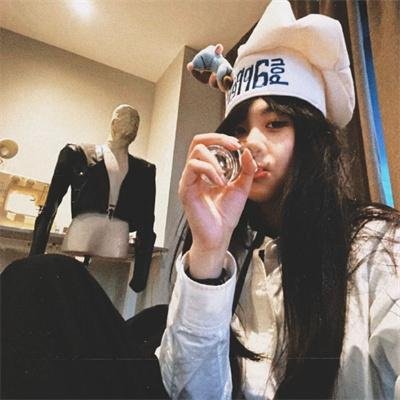 深夜前的五分钟