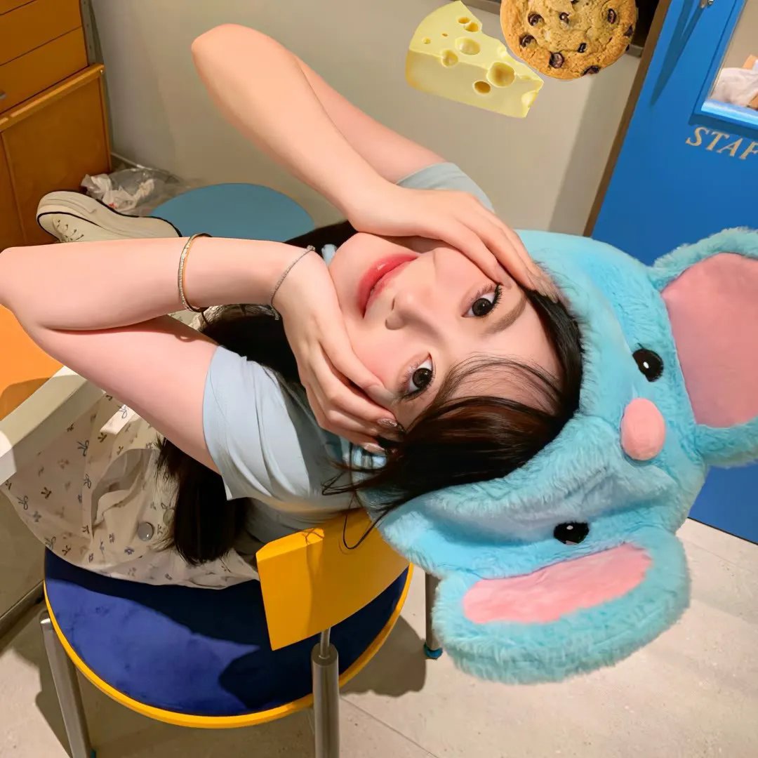 造孽