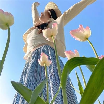 捍卫雅各布