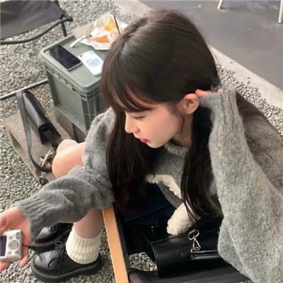 冰山一角