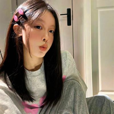 摩天楼