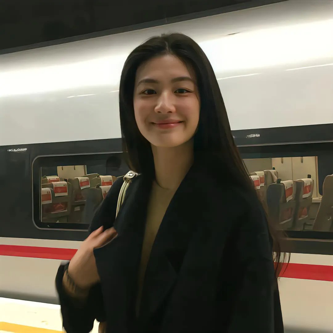姐姐妹妹漾起来