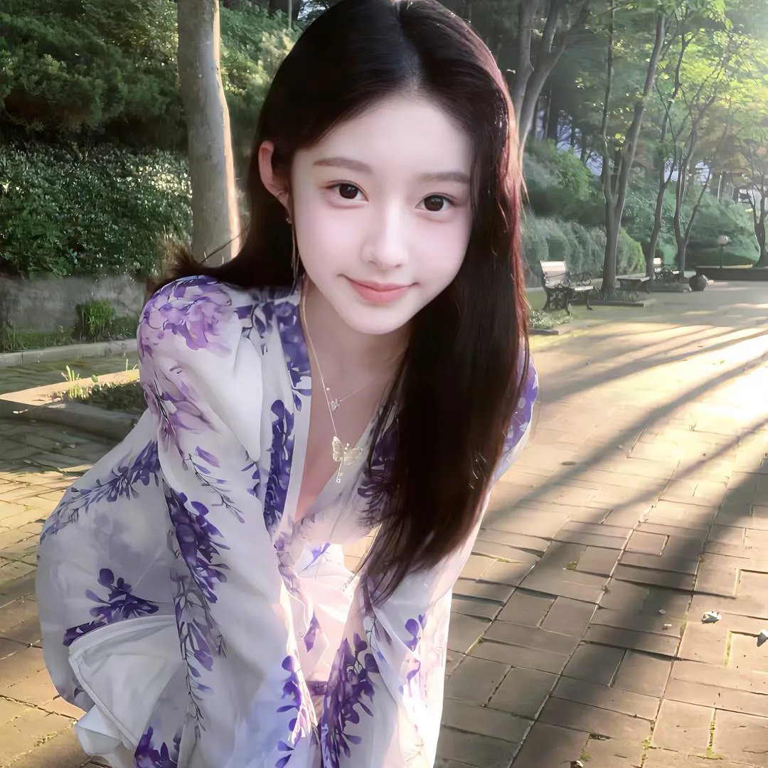 瞒天过海：美人计