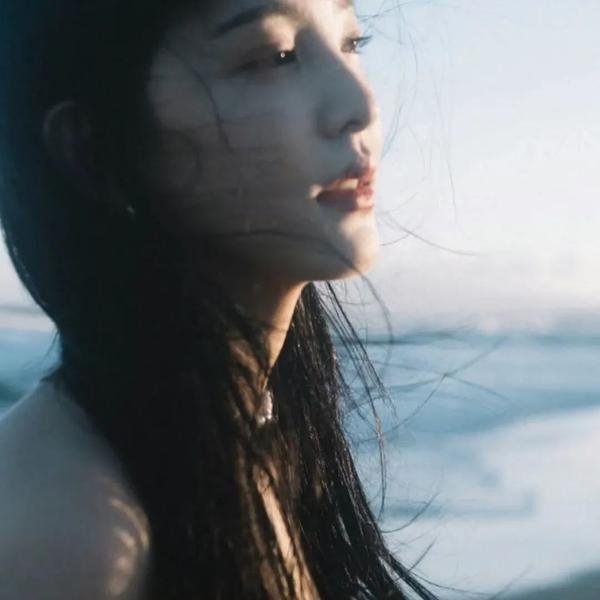 姐妹会的秘密