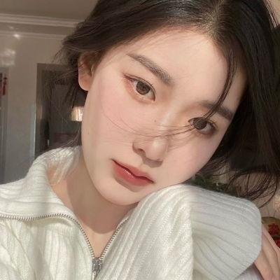 异常睡眠