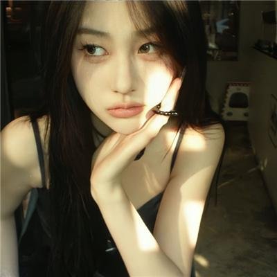 青春激光