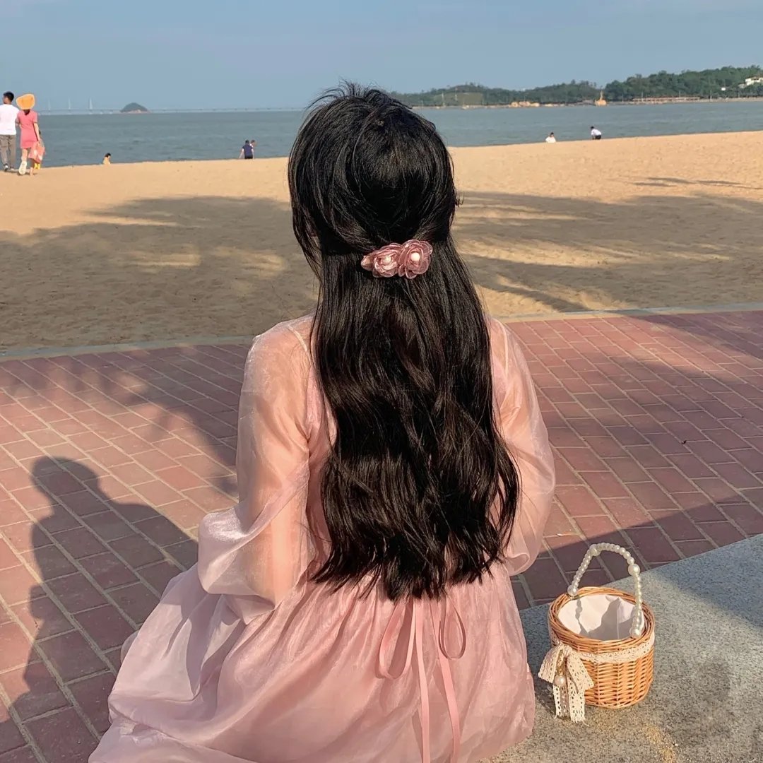 灵镜传奇
