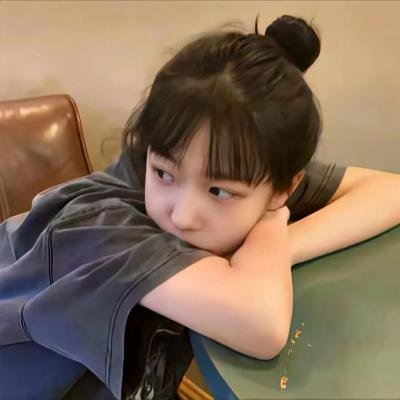 我的鬼学长