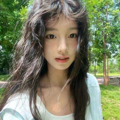 红河激浪